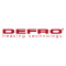 DEFRO