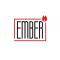 EMBER