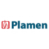 PLAMEN