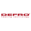 DEFRO