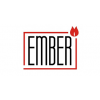EMBER