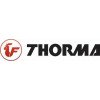 THORMA